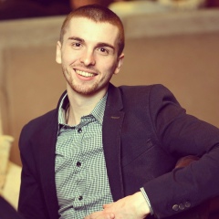 Валентин Анатольевич, 05.11.1988