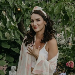 Ольга Снурникова, Подольск