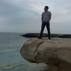 Арман Жолданов, 19.06.1985, Костанай