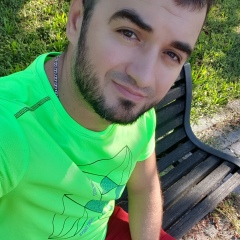 Grigore Mozan, 15.08.1992, Venezia