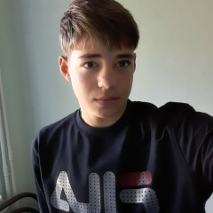 Геннадий Астахов, 13.02.2001, Петропавловск