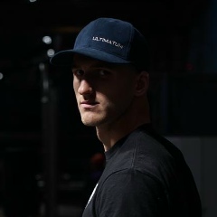 Дмитрий Спиричев, 30.06, Фрязино