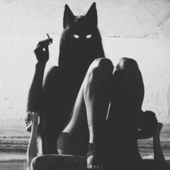 Ирина В., 20.03