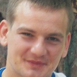 Кирилл Полятыкин, 10.02.1985