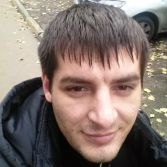 Дима Кузнецов, 15.08.1989, Комрат