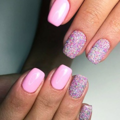 Мария Коробова, 25.05.1991, Сочи