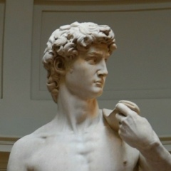 Евгений Миронов