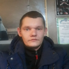 Максим Кубик, Стерлитамак