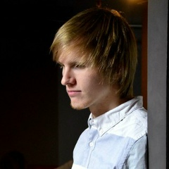 Алексей Середа, 06.04, Москва