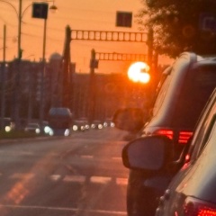 Сергей Севко, 13.10.1986, Архангельск