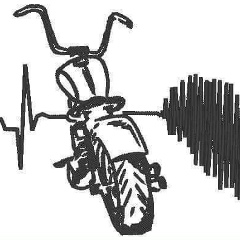 Kadir Demesinov, 03.02.1987, Атырау