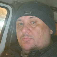 Василий Брянов, 13.02.1983, Череповец