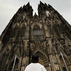 Муслим Муртазов, 09.02.2004