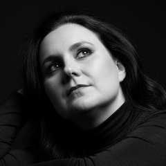 Елена Грудинина, 02.09.1990, Иркутск
