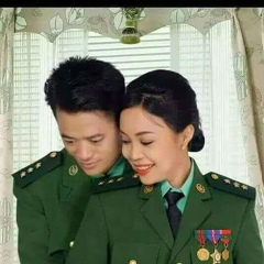 Aung Nyainchan, 09.05.1988