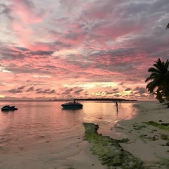 Сергей Конихин, 09.12, Земетчино