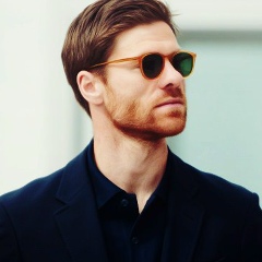 Eziz Kakabayev, 17.01, Туркменбашы