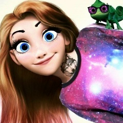 Карина Морцепан, 11.05, Москва