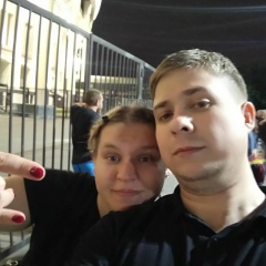 Владимир Стрельцов, 28.02.1990, Брянск