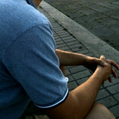 Антон Леонтьев, 29.01.1986, Павлоград