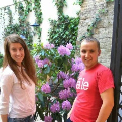 Сергій Куцерак, 12.06