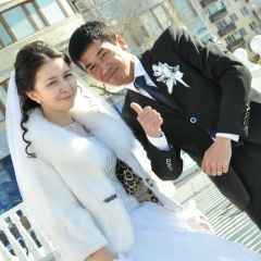 Азамат Беккужиев, 02.08, Атырау