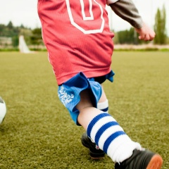 Олег Середа, 27.08.1902, Харьков