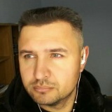 Владимир Волков, 25.06.1974, Караганда