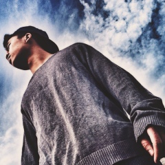 Luan Le, 25.07.1996, Ташкент