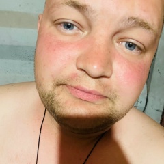 Aleksandr Martinov, 04.03