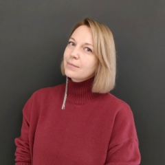 Светлана Иванова, 23.02.1982, Москва