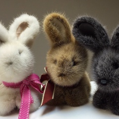 Святослав Пушкин