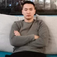 Бекбол Мергенбаев, 03.08, Актау