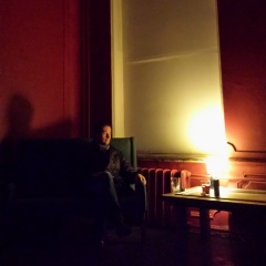 Юрий Войтович, 05.08
