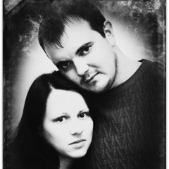 Сергій Яценко, 12.01.1986, Новоархангельск