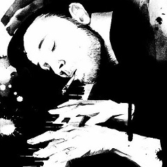 Alexander Rybakov, 28.07, Москва