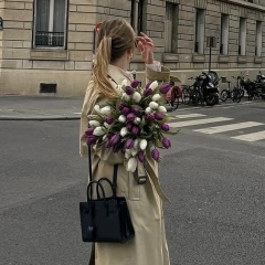 Оксана Морозова, Екатеринбург