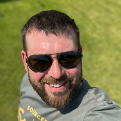 Вадим Гудков, 07.05, Санкт-Петербург