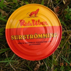 Борис Воробей, 12.02.1986, Гродно