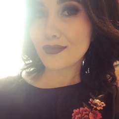 Жанна Молдажанова, 24.04.1993