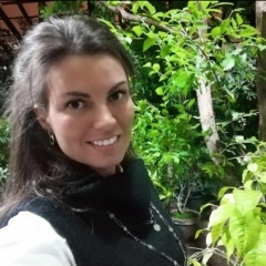 Наталья Федотова, 11.07.1990, Каверино (село)