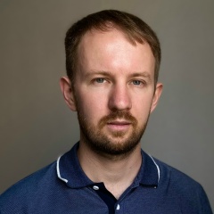 Роман Поляков, 19.07, Ростов-на-Дону