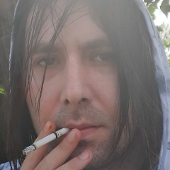 Юрий Елисеев, 07.05.1993, Пермь