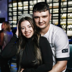 Сергей Мигарев, 23.11, Томск