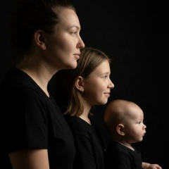 Дарья Волк, 11.02, Челябинск