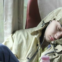 Nurbek Aituov, 13.06, Павлодар