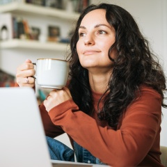 Лидия Макарова, 18.07, Екатеринбург