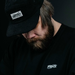 Максим Юрьевич, 29.07, Москва