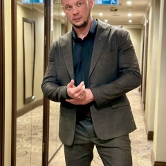 Павел Рахманенков, 16.08.1983, Ухта