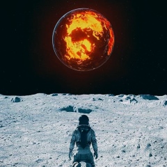 Эдуард Закиров, 25.01, Шымкент